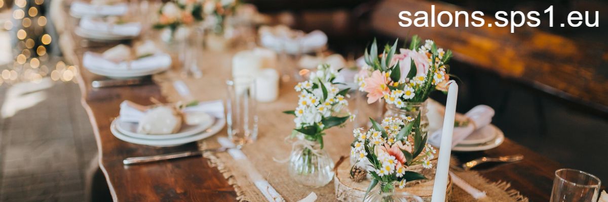 salons.sps1.eu